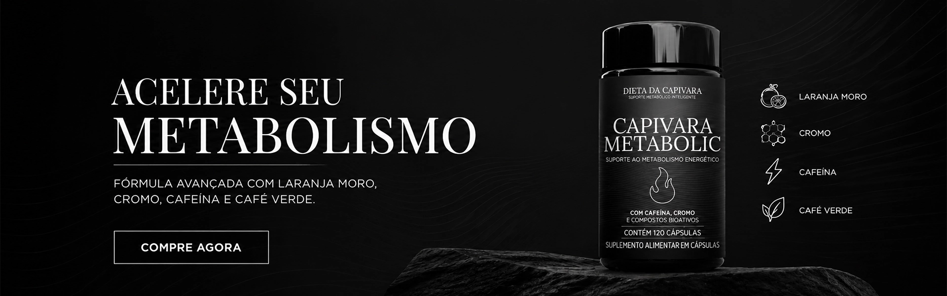 BANNER-EMAGRECEDOR-DESKTOP-WEBP.webp